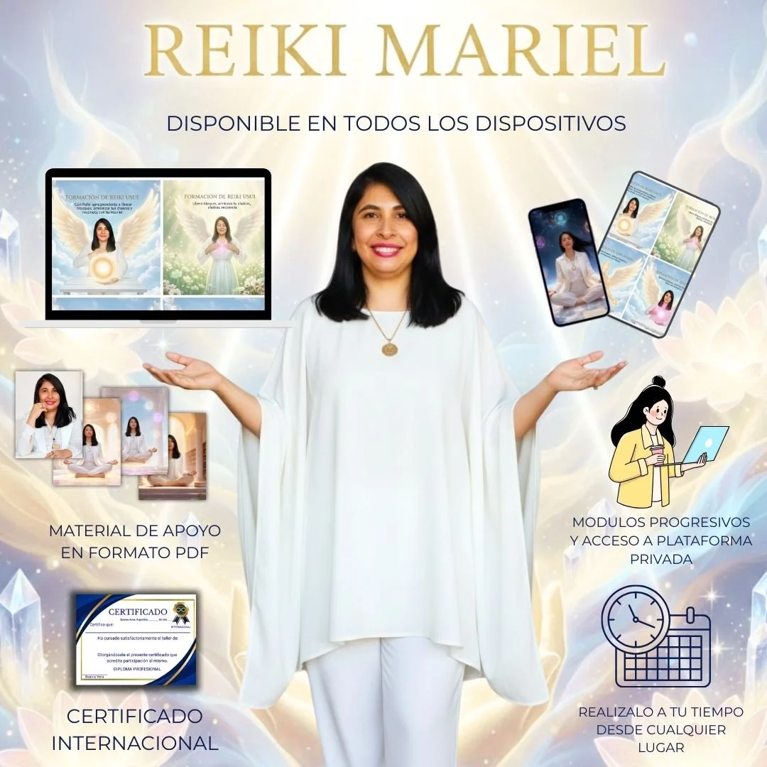 imagenes de pag de ventas (8).jpg