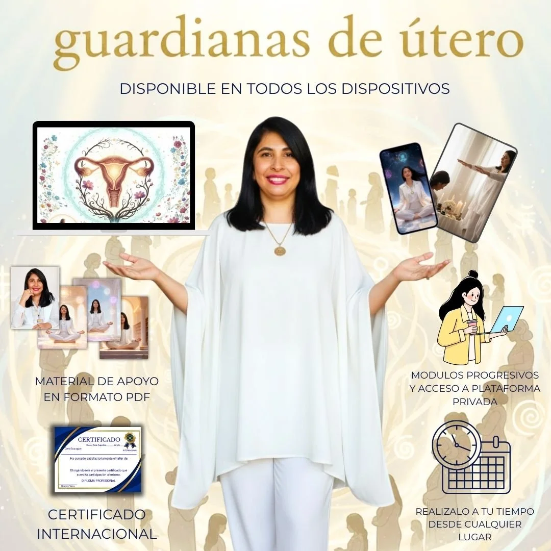 imagenes de pag de ventas.jpg