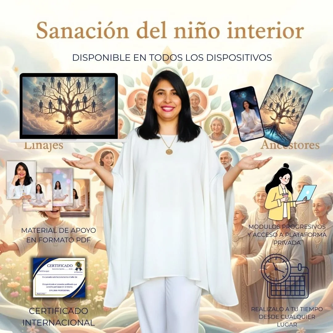 imagenes de pag de ventas (3).jpg