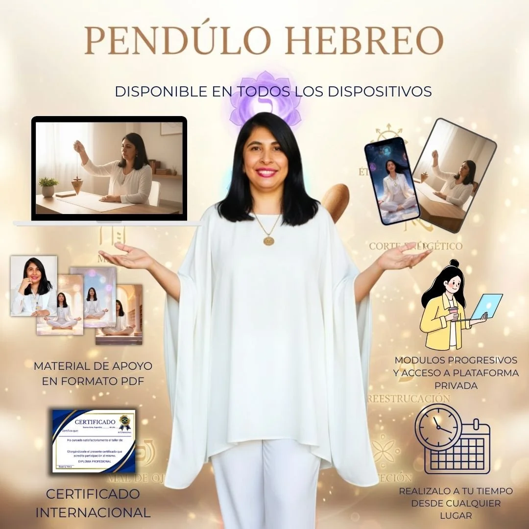 imagenes de pag de ventas (4).jpg