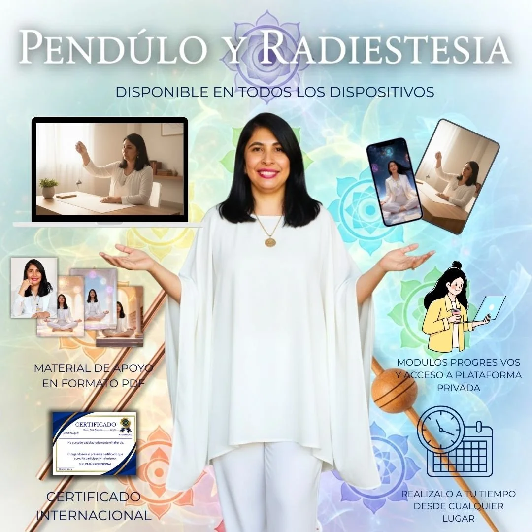 imagenes de pag de ventas (5).jpg