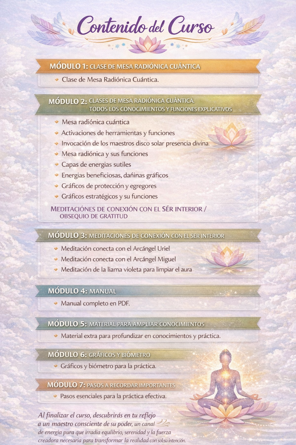 ChatGPT Image 26 dic 2025, 10_23_07 a.m..png