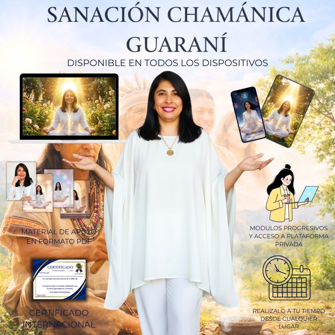 imagenes de pag de ventas (7).jpg