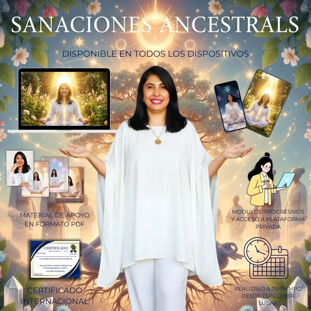 imagenes de pag de ventas (8).jpg