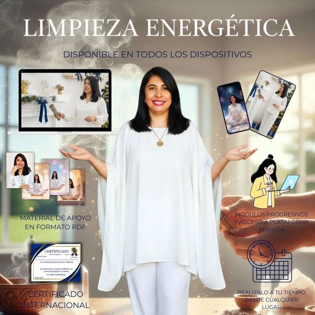 imagenes de pag de ventas (9).jpg