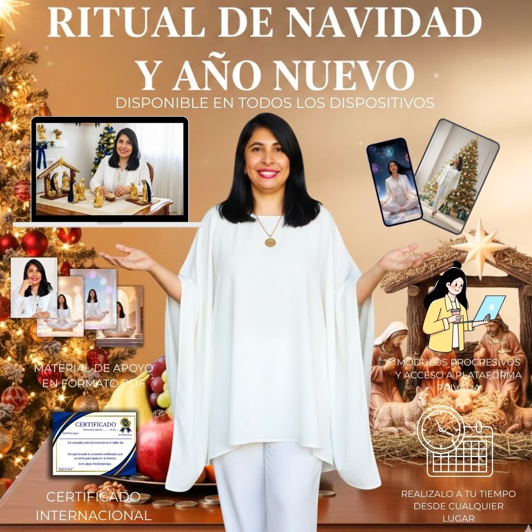 imagenes de pag de ventas (11).jpg