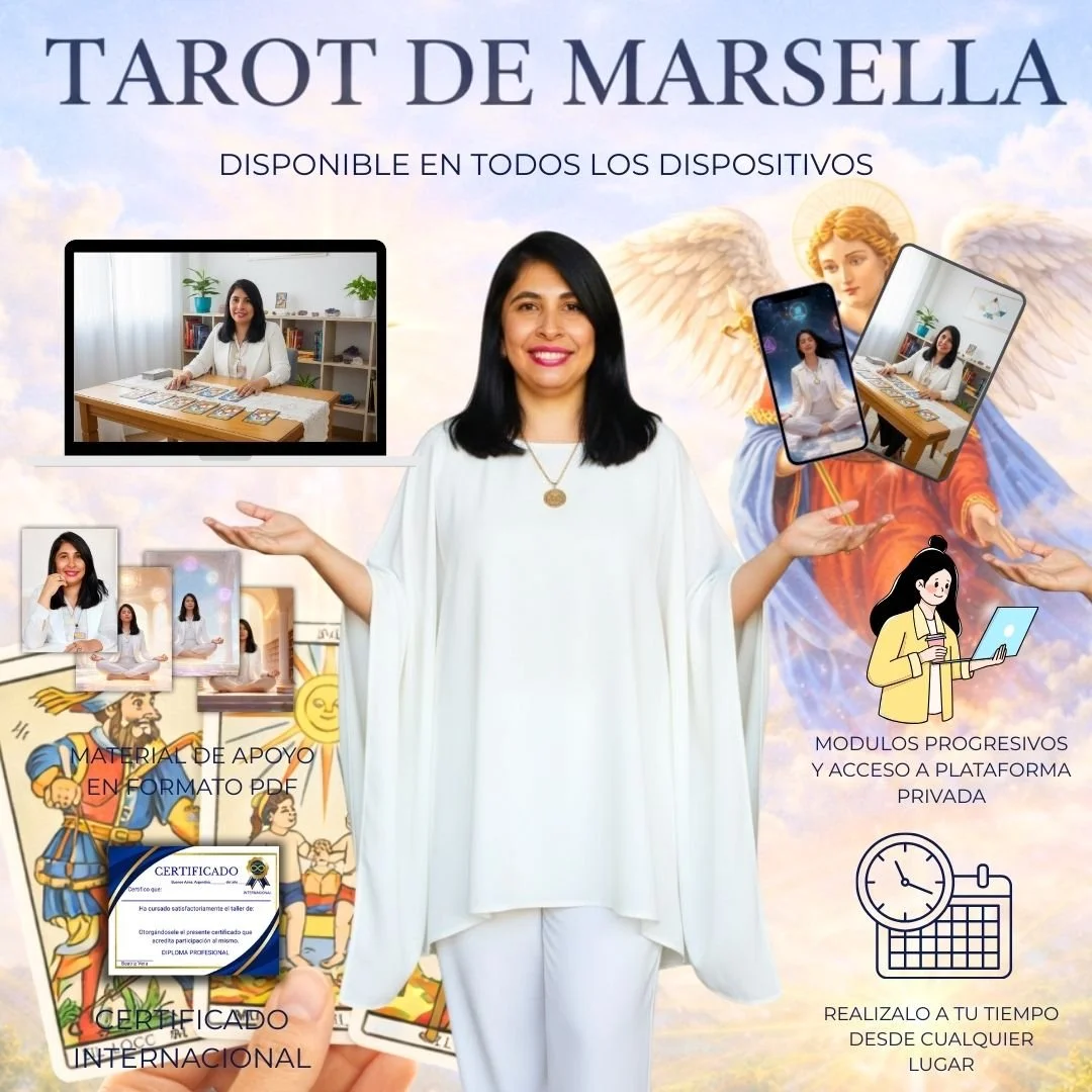 imagenes de pag de ventas (12).jpg