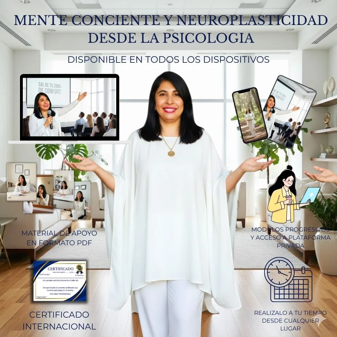 imagenes de pag de ventas (16).jpg