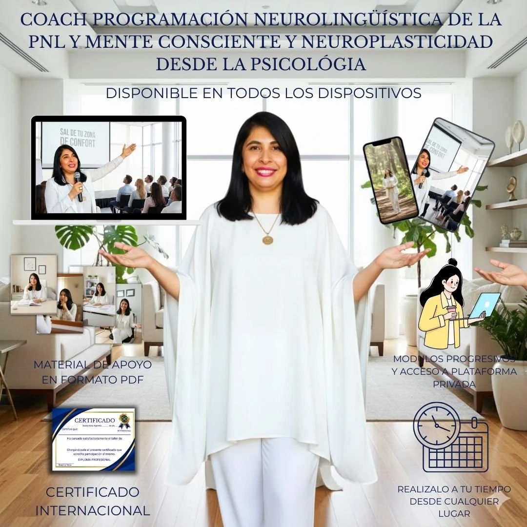 imagenes de pag de ventas (18).jpg