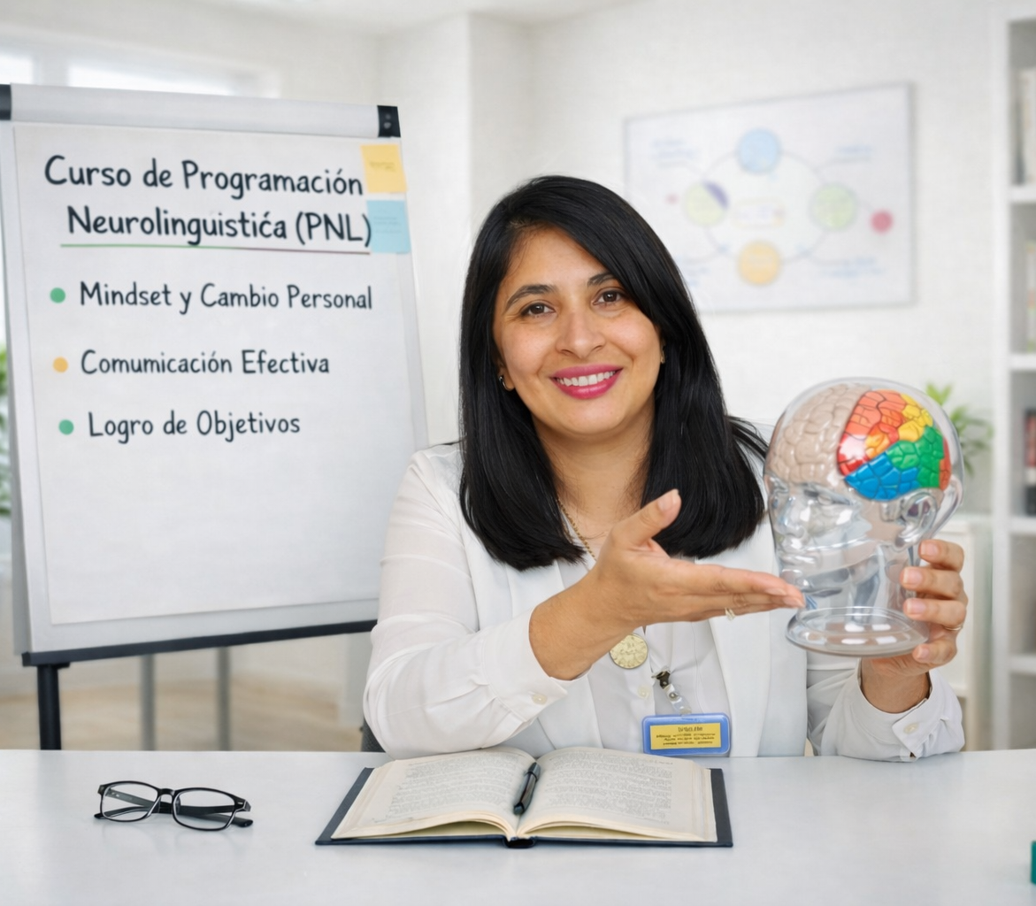 ChatGPT Image 20 ene 2026, 03_06_40 p.m..png