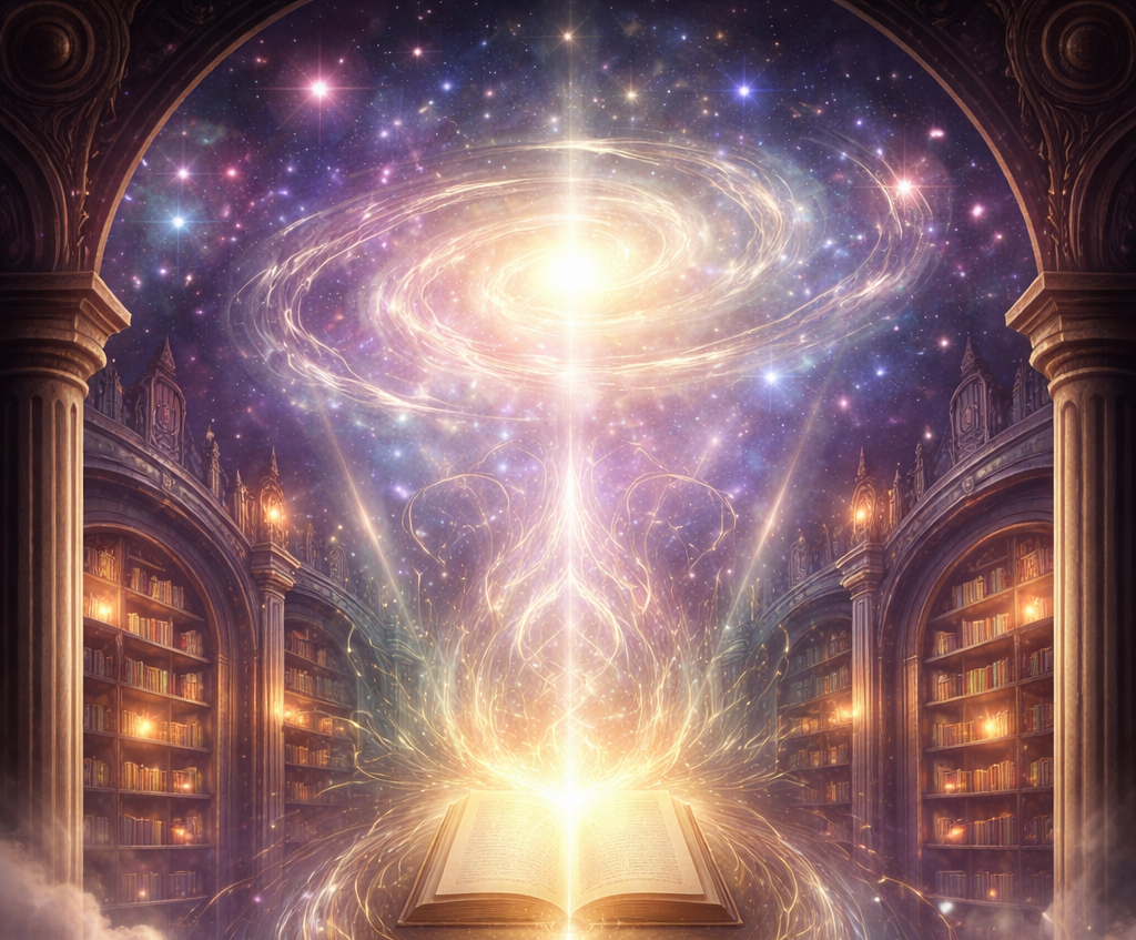 ChatGPT Image 21 ene 2026, 09_18_16 a.m..png