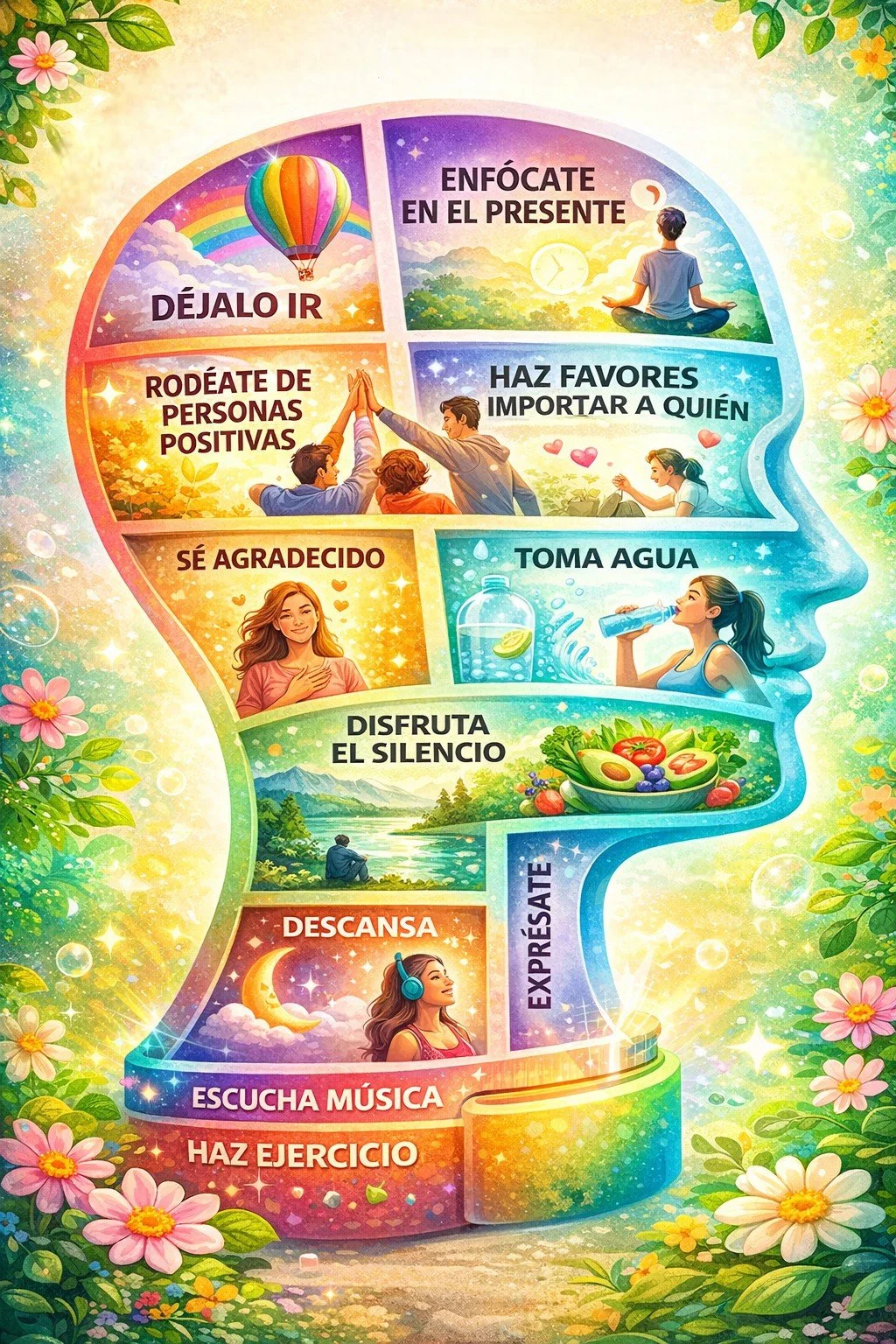 ChatGPT Image 18 ene 2026, 11_57_14 a.m.-Photoroom.jpg