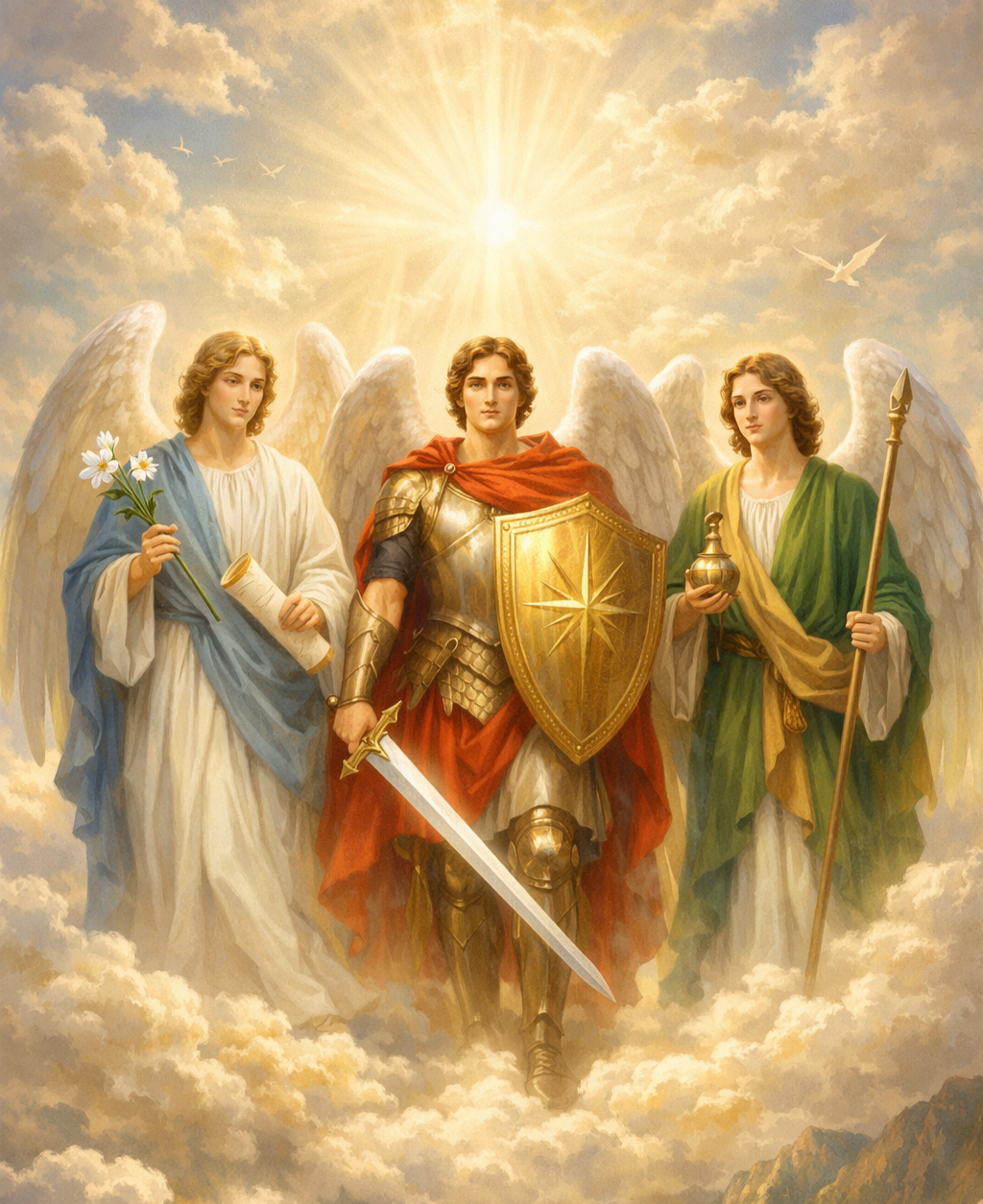 ChatGPT Image 20 ene 2026, 07_42_27 p.m..png