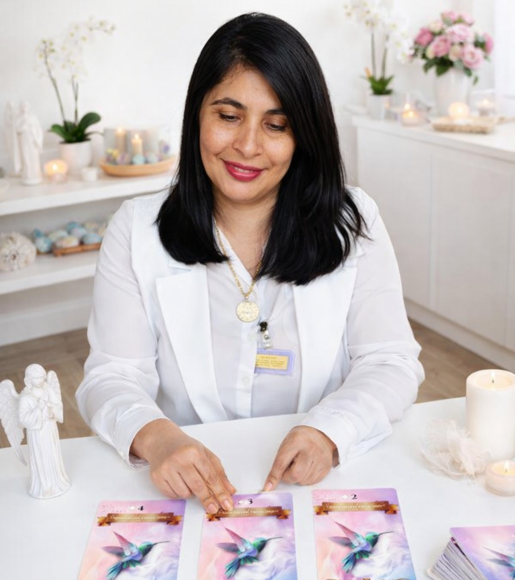 ChatGPT Image 20 ene 2026, 04_37_46 p.m..png