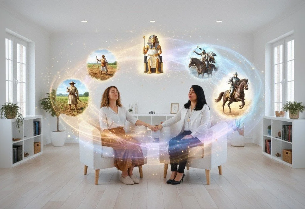 image_Pippit_202509242131 (2).jpg