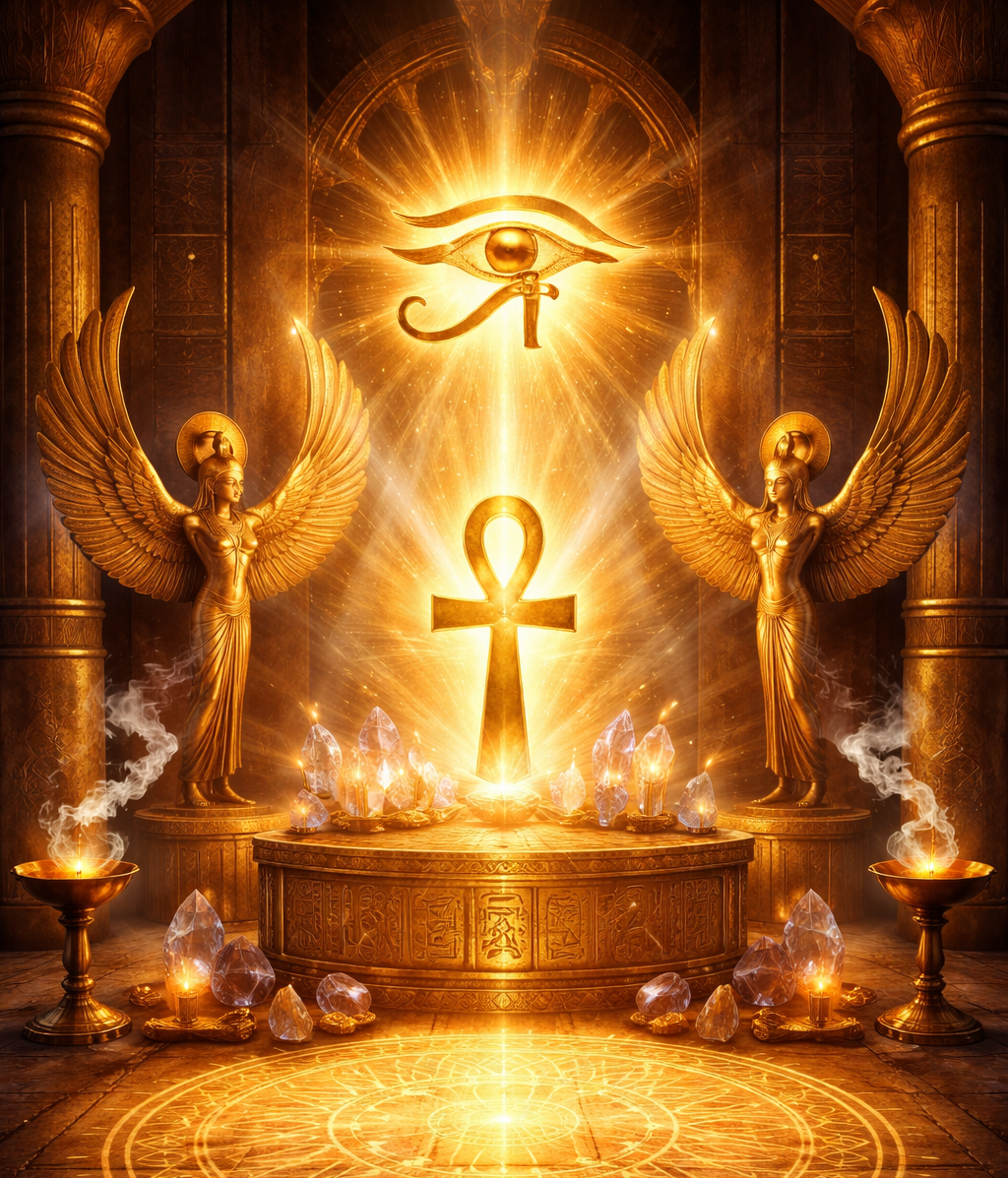 ChatGPT Image 22 ene 2026, 01_00_42 p.m..png