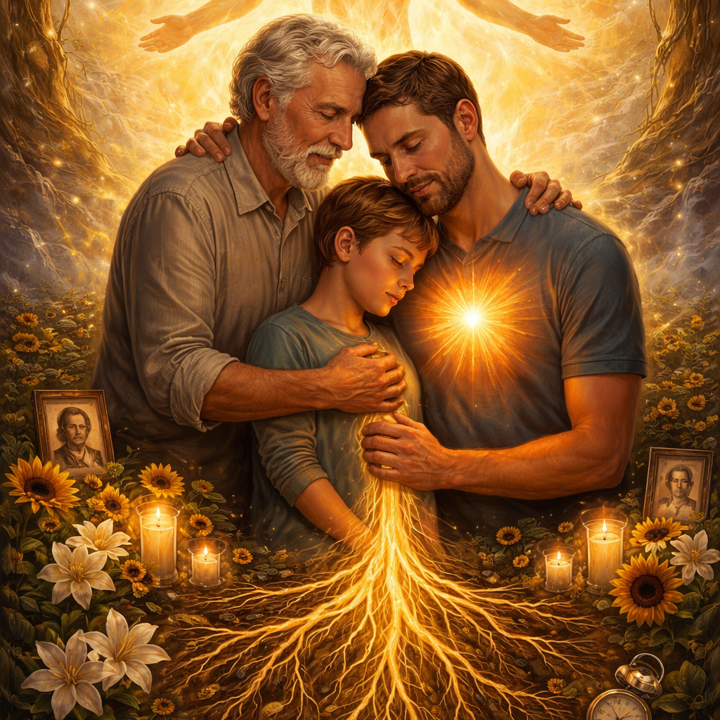 ChatGPT Image 22 ene 2026, 08_24_59 p.m..png