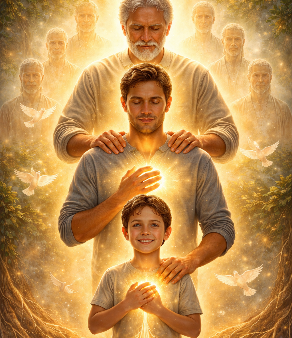 ChatGPT Image 22 ene 2026, 08_28_17 p.m..png