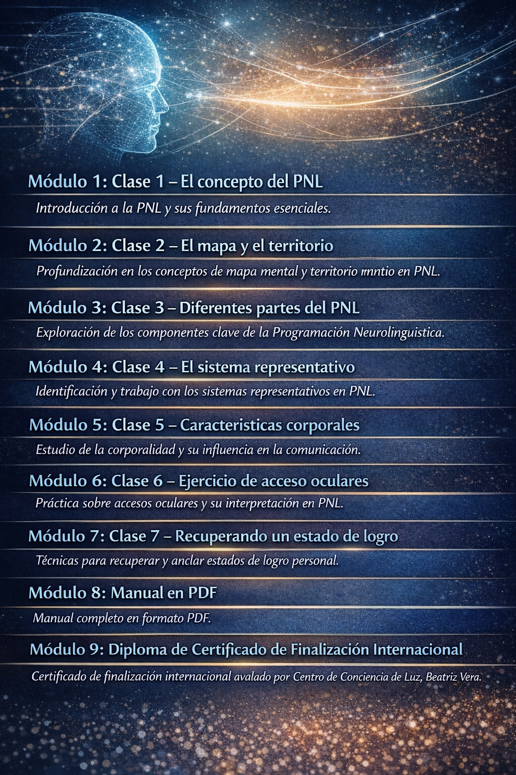 ChatGPT Image 23 ene 2026, 05_36_21 p.m..png