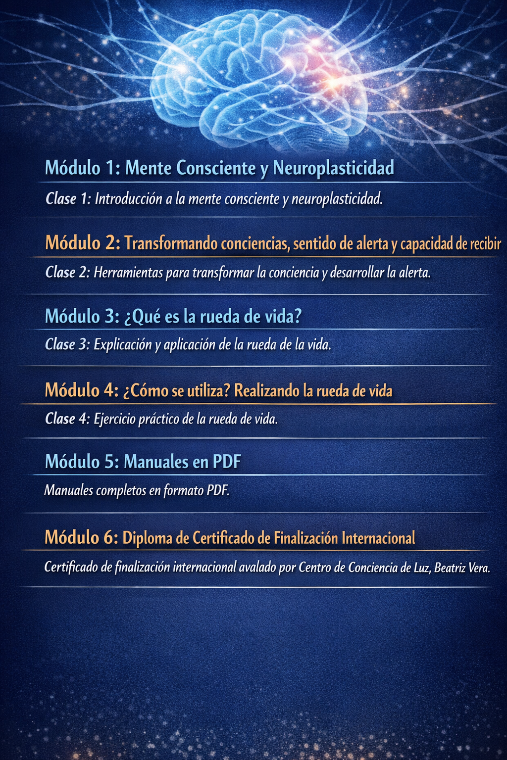 ChatGPT Image 23 ene 2026, 05_28_23 p.m..png