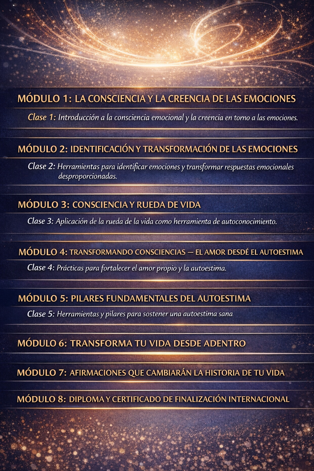 ChatGPT Image 23 ene 2026, 05_31_11 p.m..png