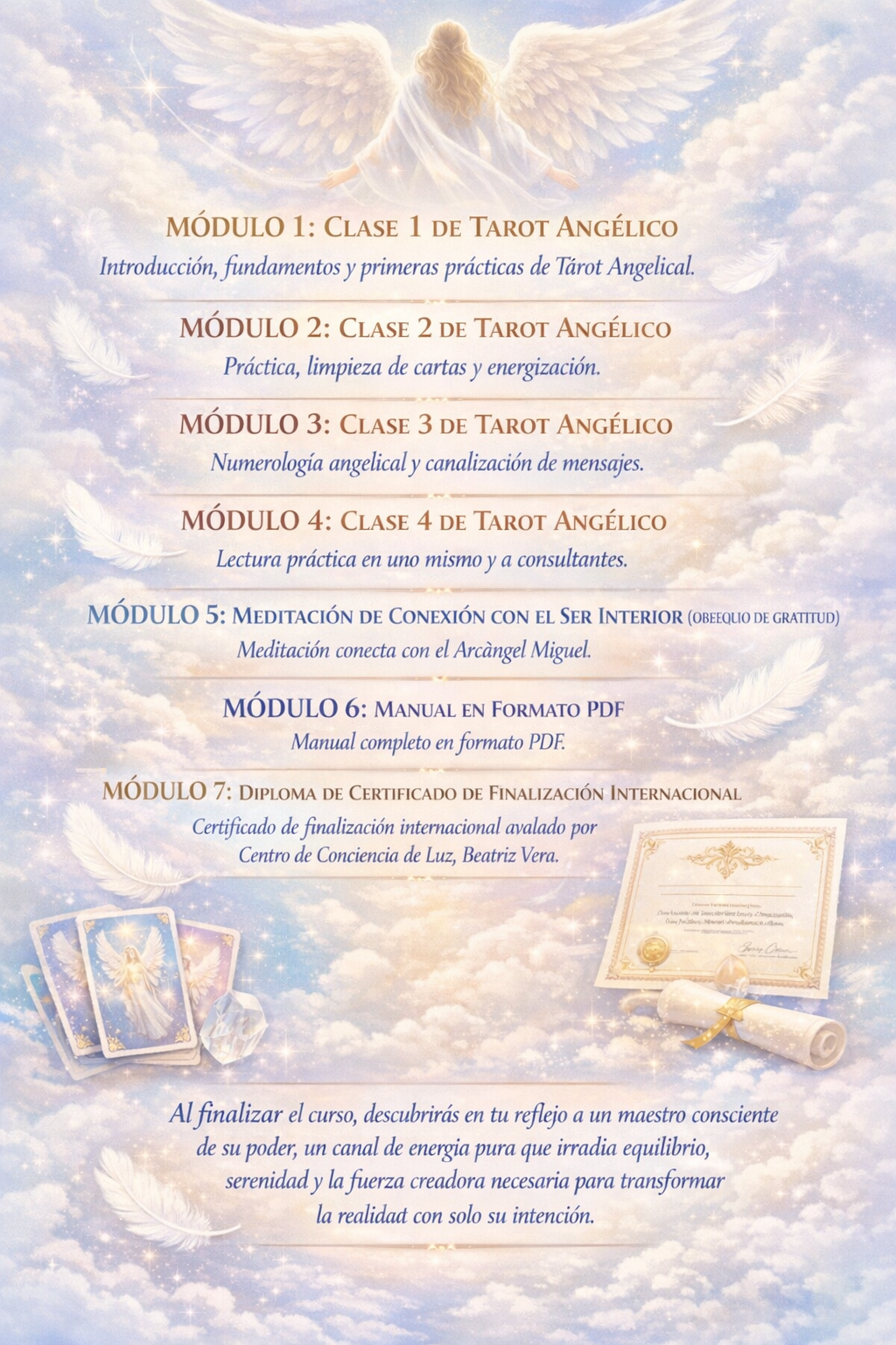 ChatGPT Image 21 feb 2026, 05_02_15 p.m..png