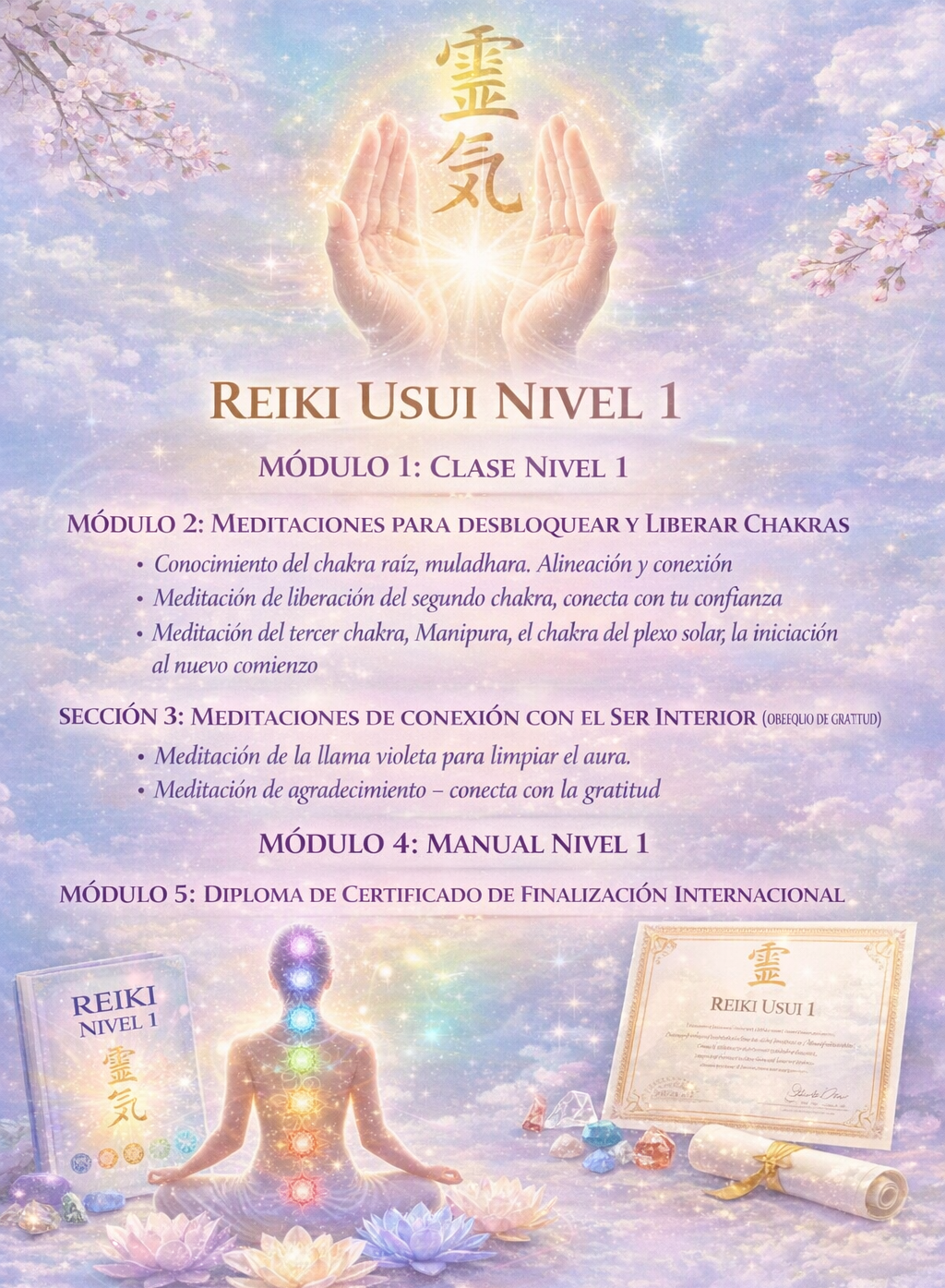 ChatGPT Image 21 feb 2026, 05_10_58 p.m..png