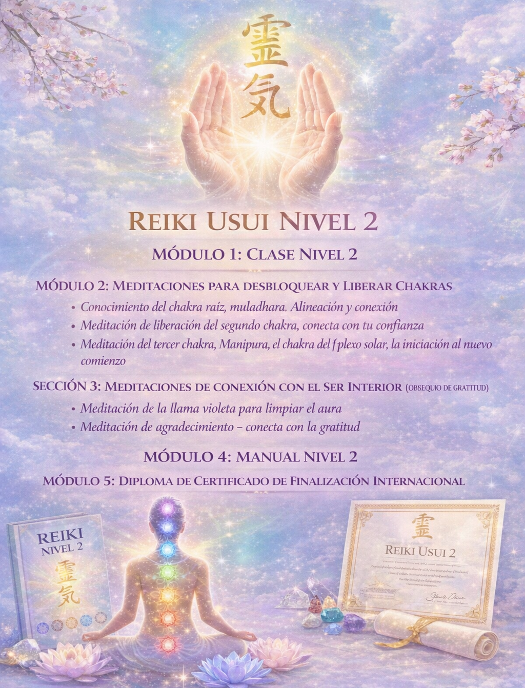 ChatGPT Image 21 feb 2026, 05_19_41 p.m..png