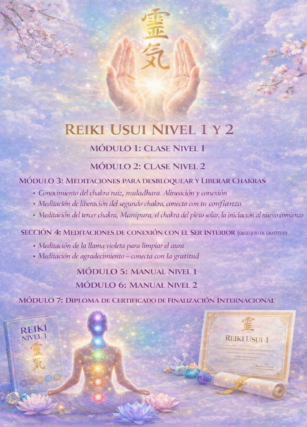 ChatGPT Image 21 feb 2026, 05_39_02 p.m..png