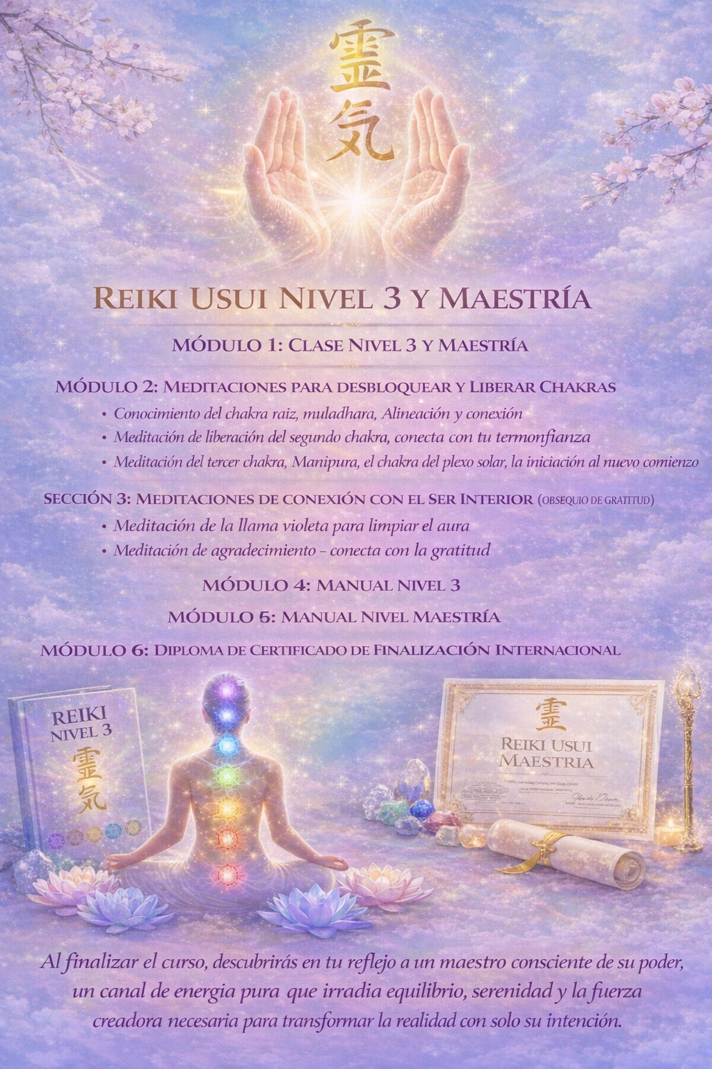 ChatGPT Image 21 feb 2026, 05_46_34 p.m..png