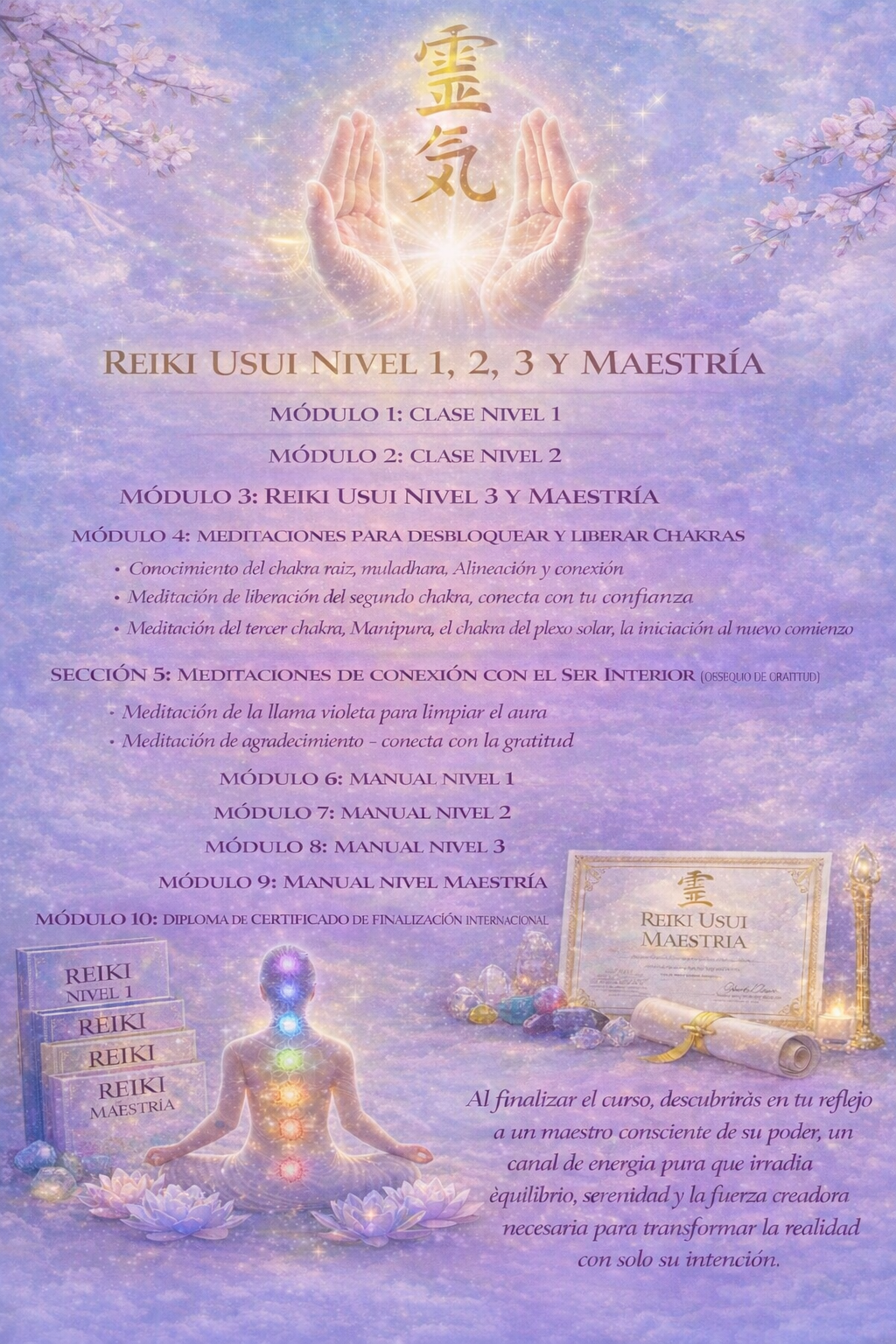 ChatGPT Image 21 feb 2026, 06_01_51 p.m..png