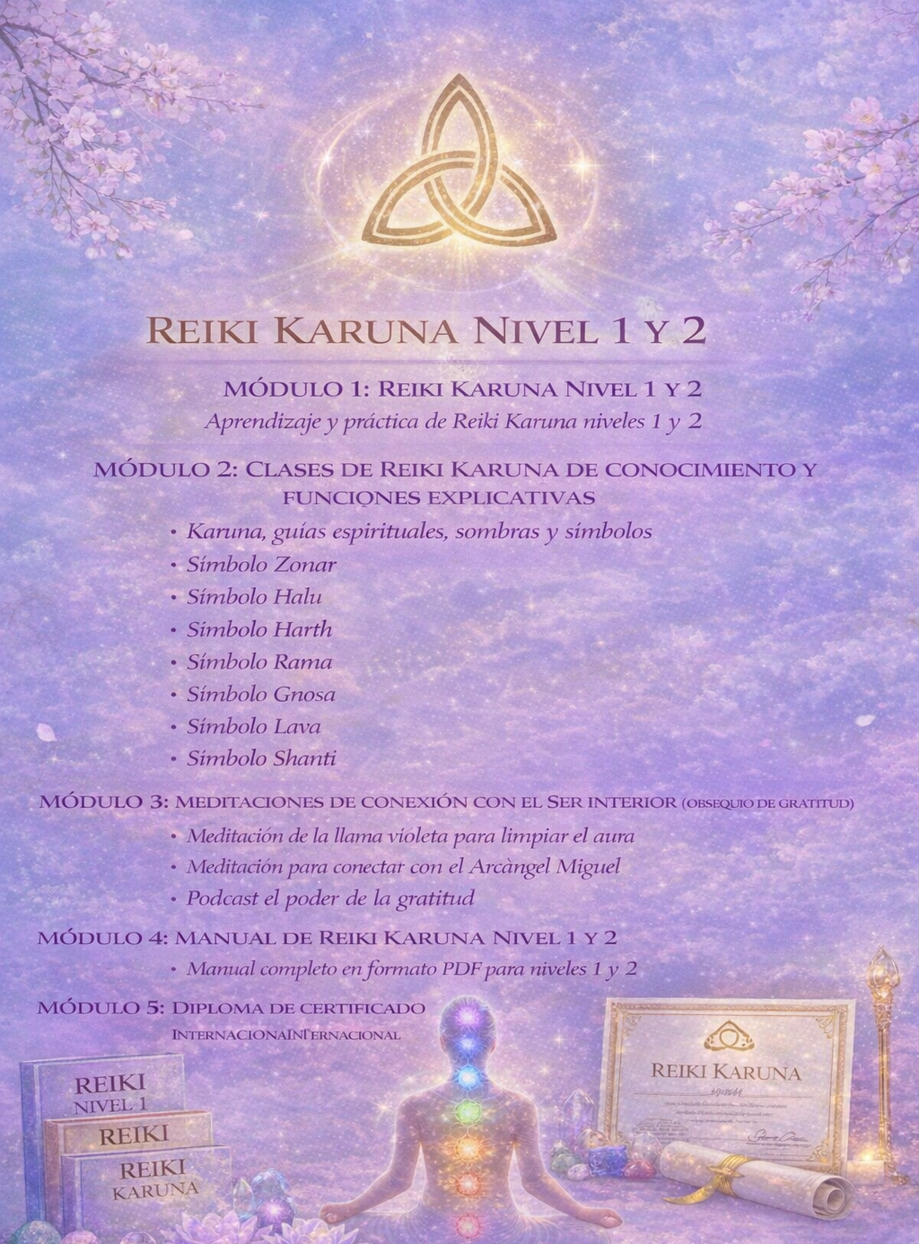 ChatGPT Image 23 feb 2026, 12_21_14 p.m..png