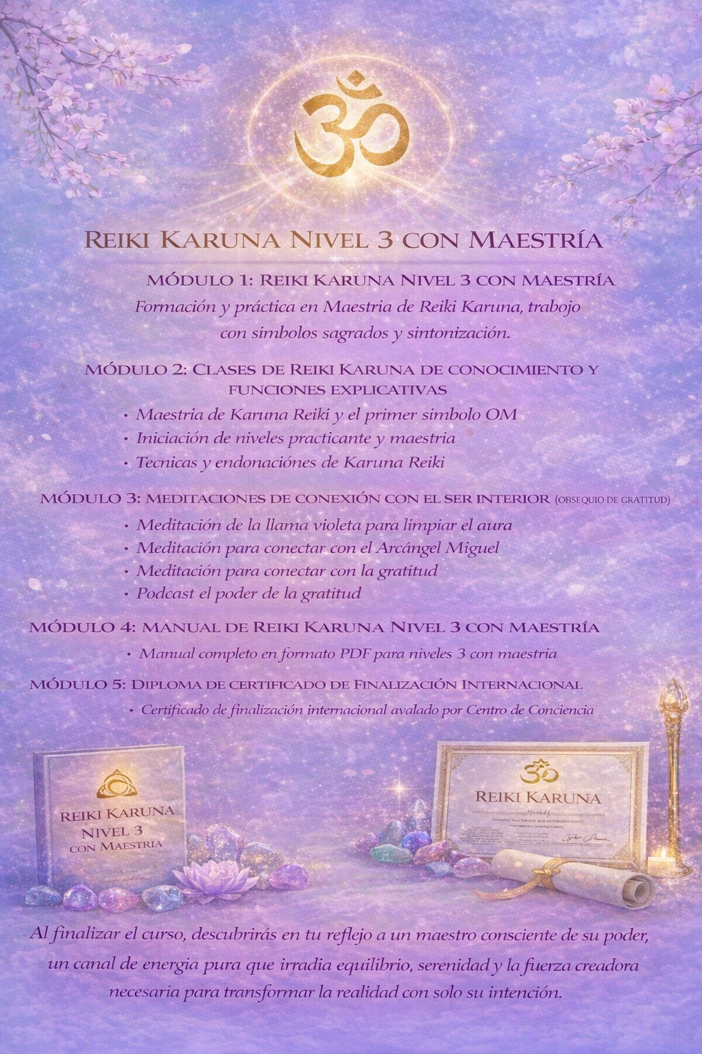 ChatGPT Image 23 feb 2026, 12_49_22 p.m..png