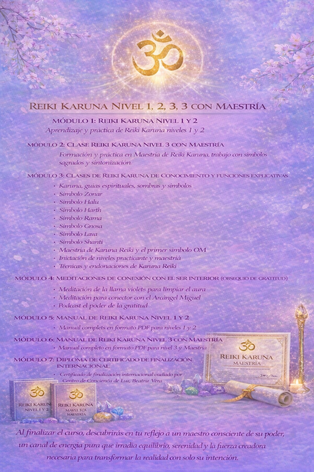 ChatGPT Image 23 feb 2026, 01_06_05 p.m..png