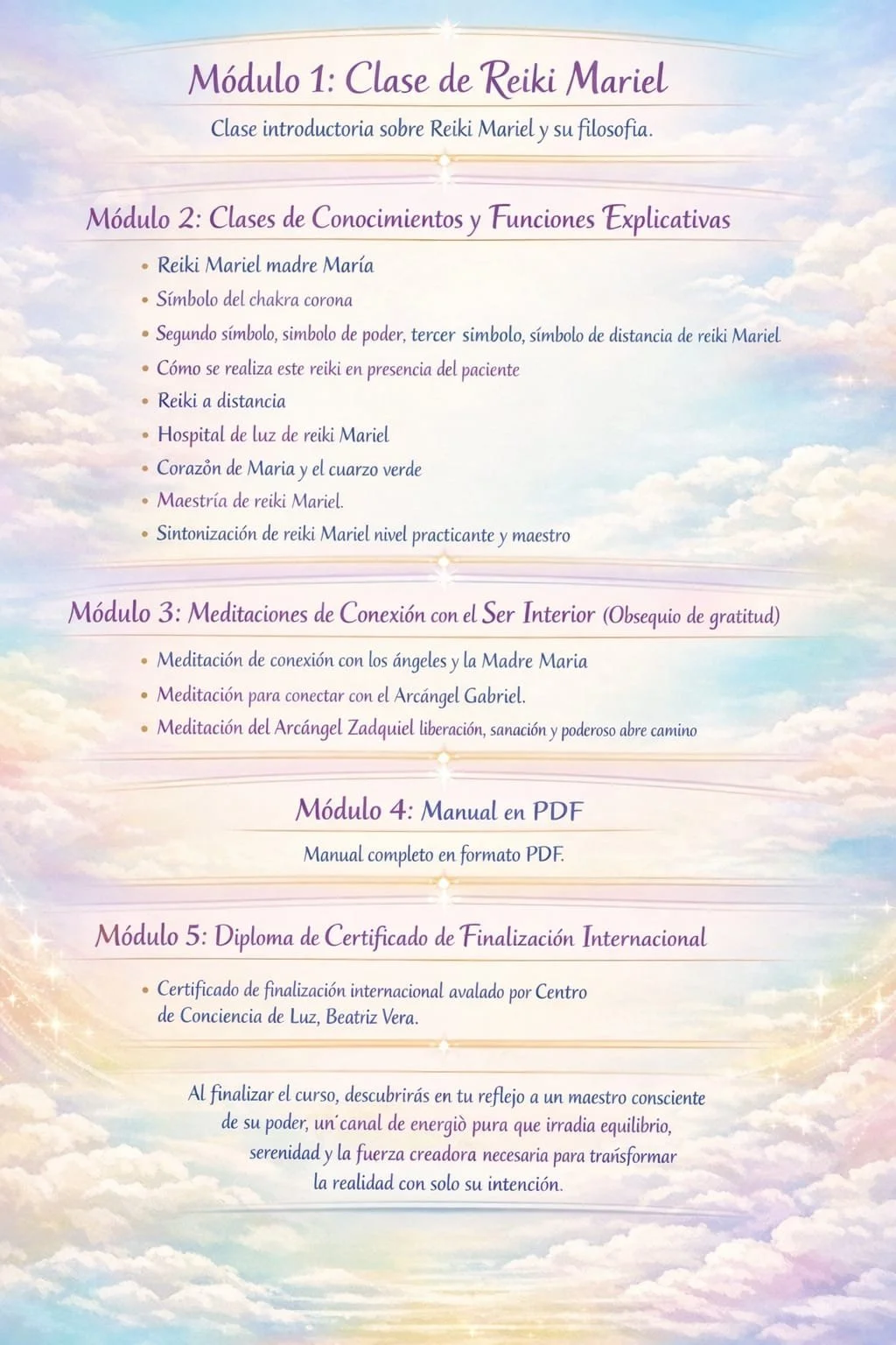 WhatsApp Image 2026-02-23 at 13.45.40.jpeg