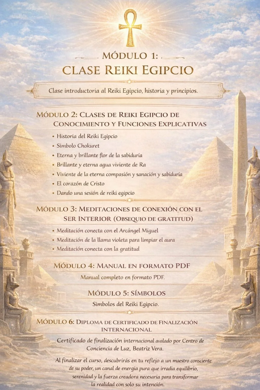 WhatsApp Image 2026-02-23 at 13.45.41.jpeg