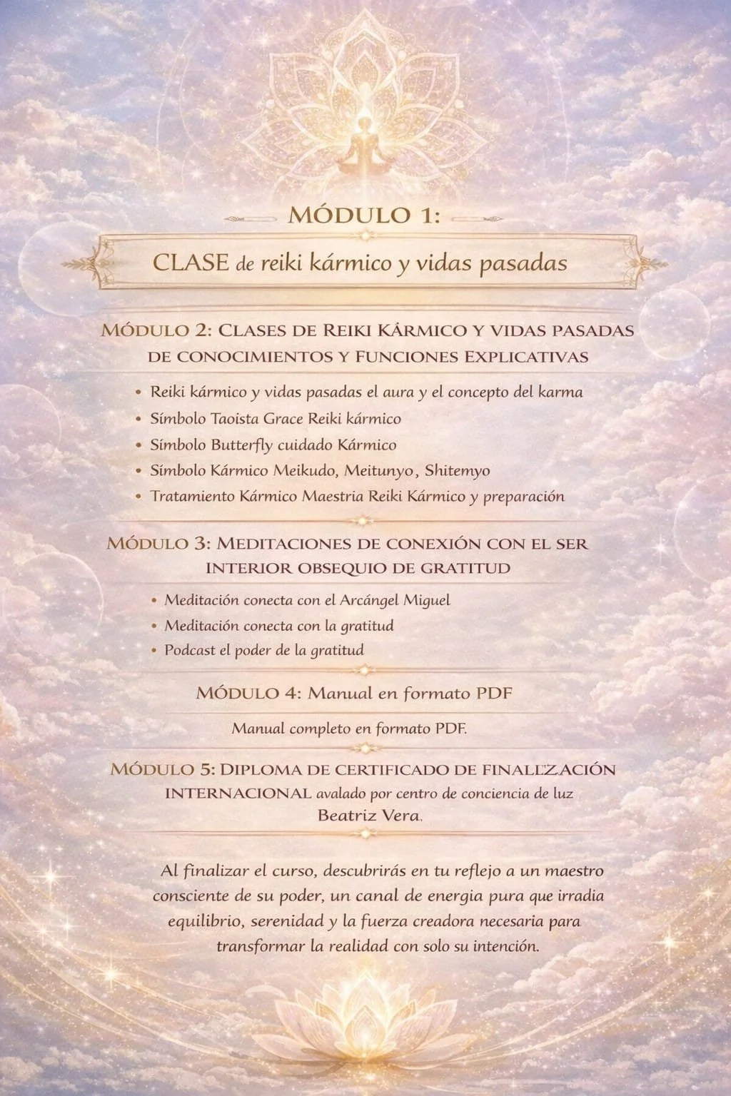 WhatsApp Image 2026-02-23 at 13.45.41 (1).jpeg