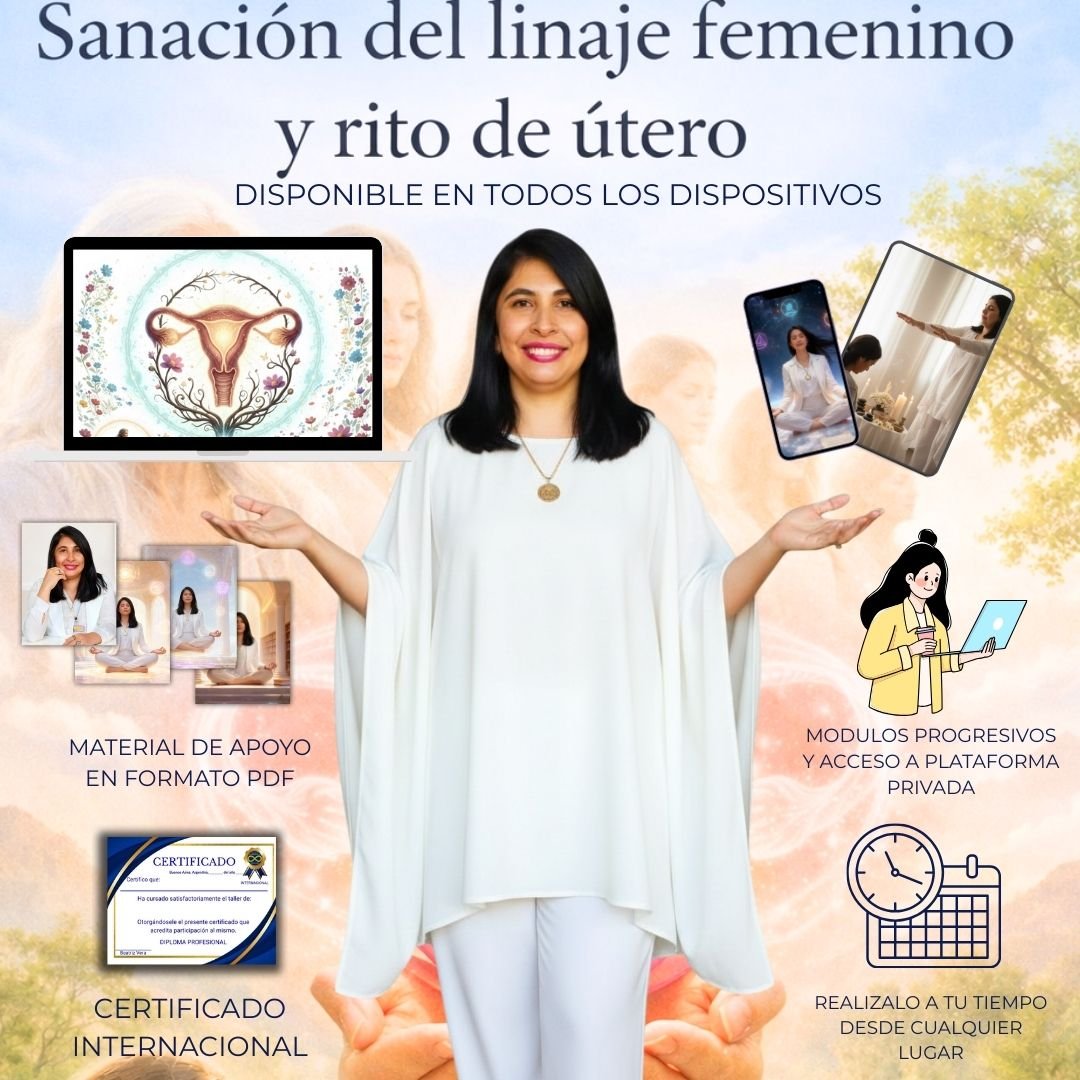 imagenes de pag de ventas.jpg