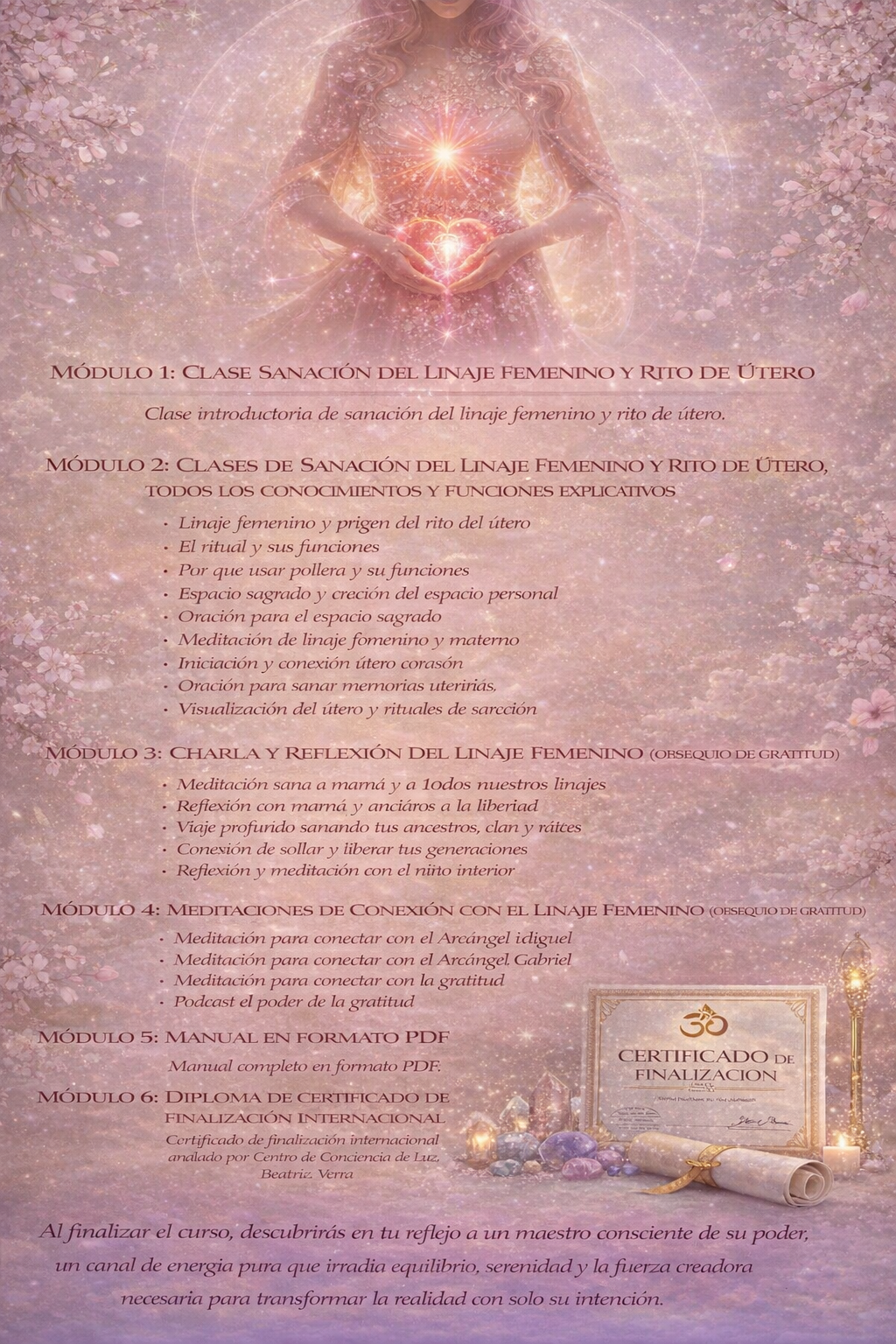 ChatGPT Image 23 feb 2026, 08_39_47 p.m..png