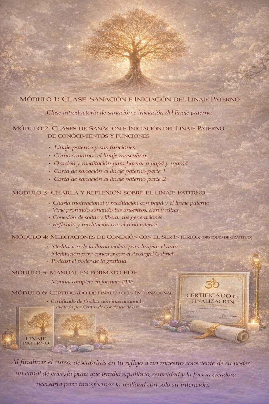 ChatGPT Image 23 feb 2026, 08_34_04 p.m..png