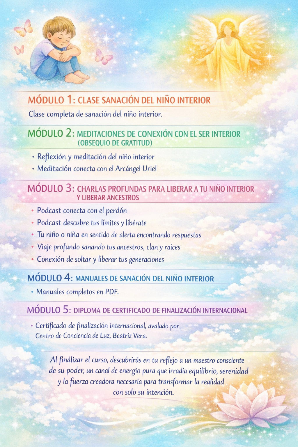 ChatGPT Image 23 feb 2026, 08_43_23 p.m..png