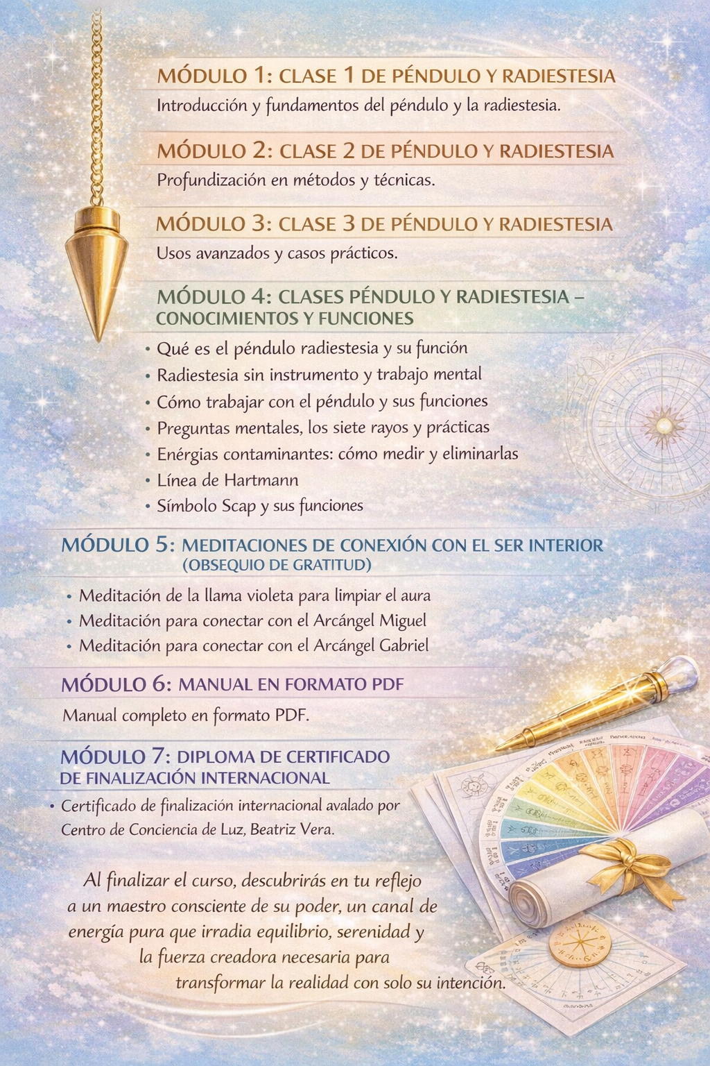 ChatGPT Image 23 feb 2026, 09_57_44 p.m..png