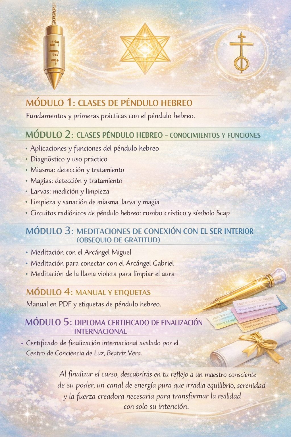 ChatGPT Image 23 feb 2026, 08_48_21 p.m..png