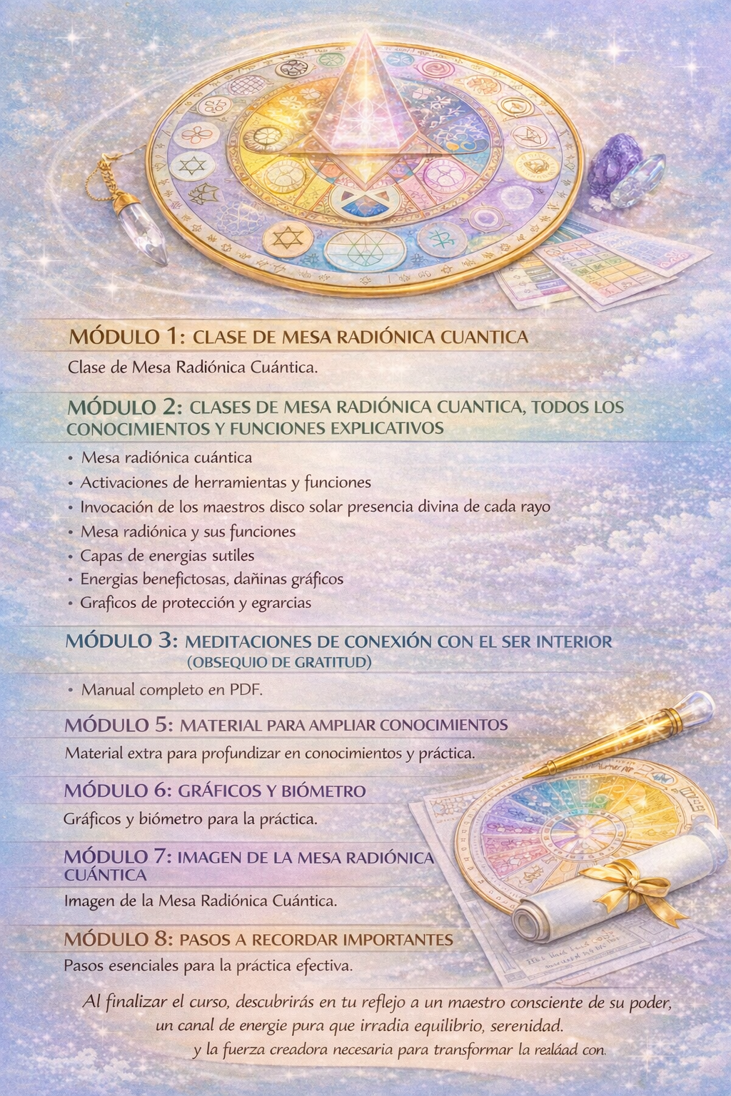 ChatGPT Image 23 feb 2026, 09_04_10 p.m..png