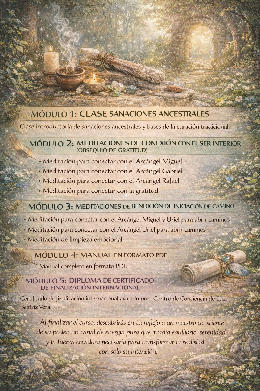 ChatGPT Image 23 feb 2026, 09_17_59 p.m..png