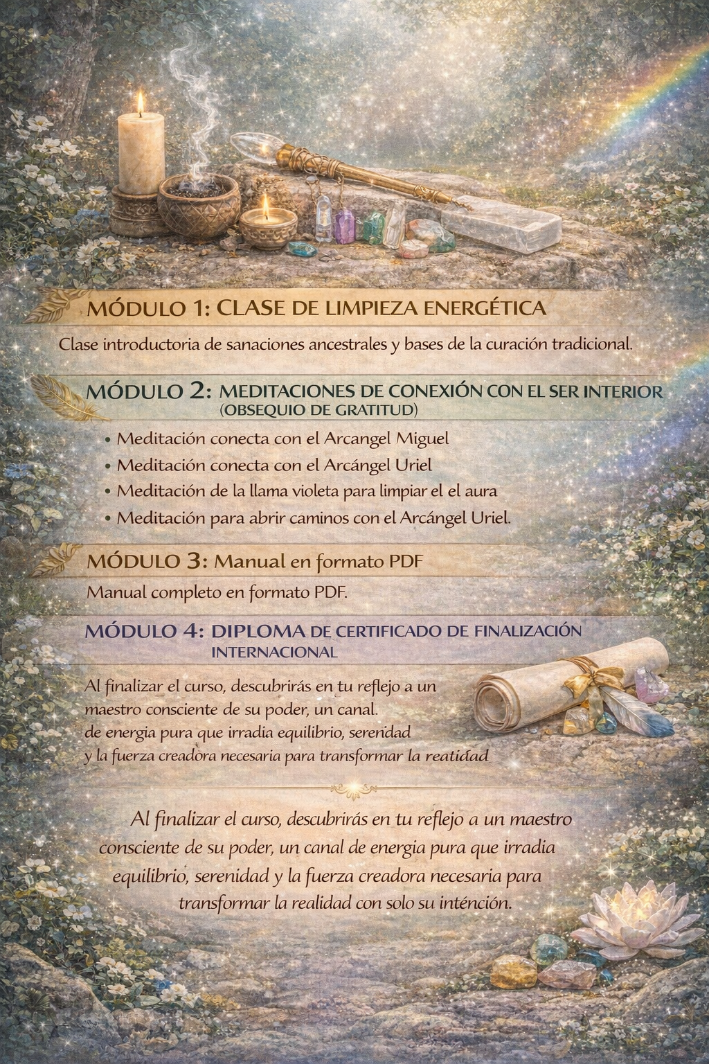 ChatGPT Image 23 feb 2026, 09_21_09 p.m..png