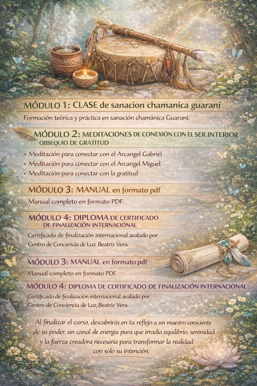 ChatGPT Image 23 feb 2026, 09_14_23 p.m..png