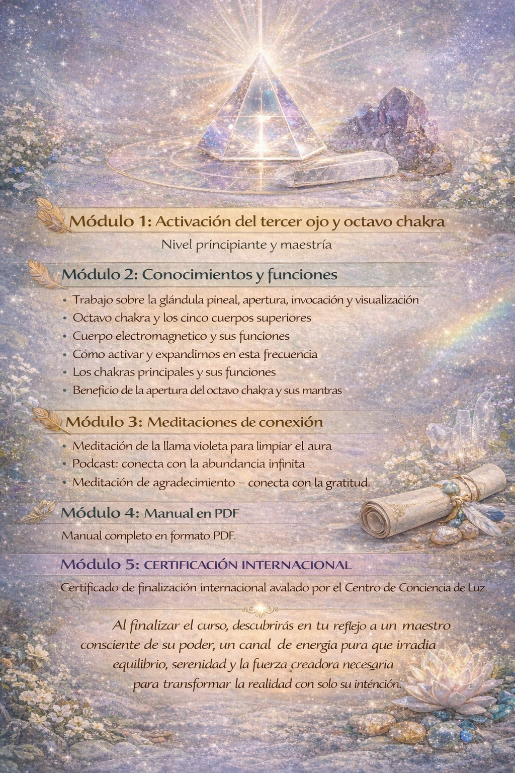 ChatGPT Image 23 feb 2026, 09_24_43 p.m..png