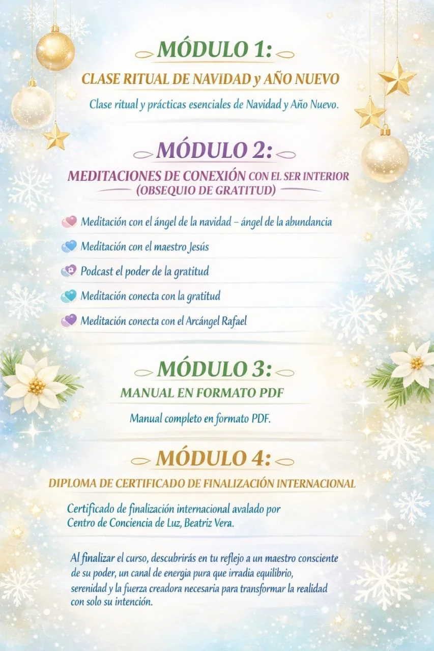 WhatsApp Image 2026-02-23 at 21.42.53 (1).jpeg