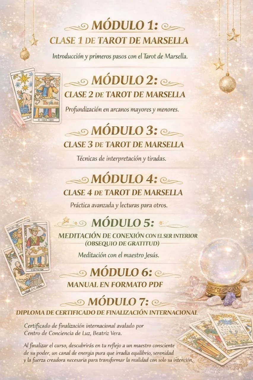 WhatsApp Image 2026-02-23 at 21.42.53.jpeg